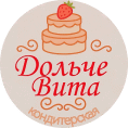 Дольче Вита